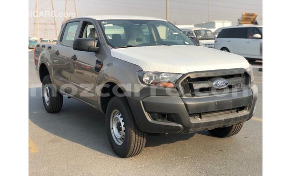 Buy Import Ford Ranger Brown Car in Import - Dubai in Cabo Delgado Buy Import Ford Ranger Brown Car in Import - Dubai in Cabo Delgado
