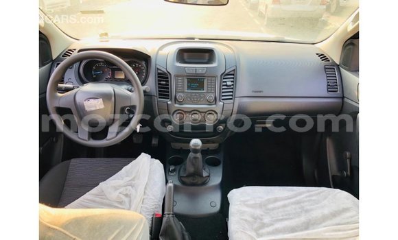 Buy Import Ford Ranger Brown Car in Import - Dubai in Cabo Delgado Buy Import Ford Ranger Brown Car in Import - Dubai in Cabo Delgado