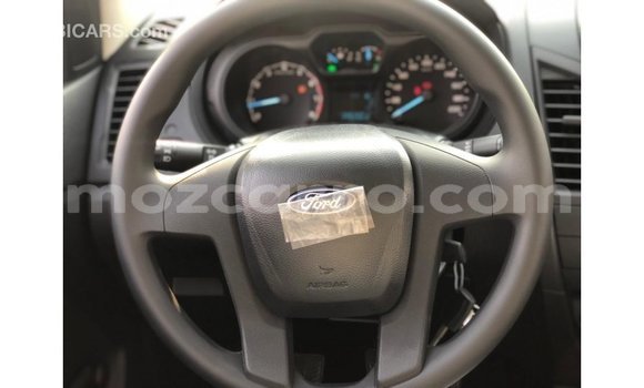 Buy Import Ford Ranger Brown Car in Import - Dubai in Cabo Delgado Buy Import Ford Ranger Brown Car in Import - Dubai in Cabo Delgado