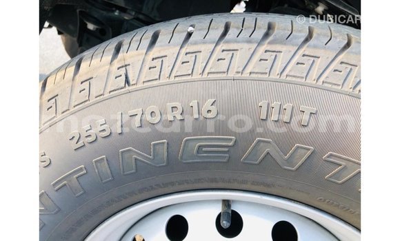 Buy Import Ford Ranger Brown Car in Import - Dubai in Cabo Delgado Buy Import Ford Ranger Brown Car in Import - Dubai in Cabo Delgado