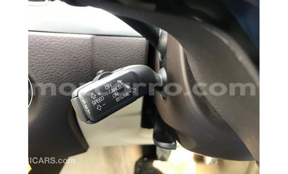 Comprar Importar Volkswagen Touareg Castanho Carro em Import - Dubai em Cabo Delgado Comprar Importar Volkswagen Touareg Castanho Carro em Import - Dubai em Cabo Delgado
