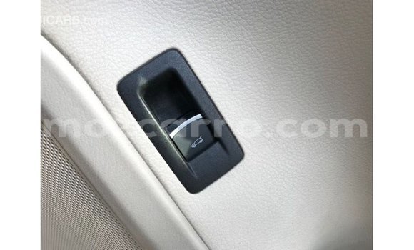 Comprar Importar Volkswagen Touareg Castanho Carro em Import - Dubai em Cabo Delgado Comprar Importar Volkswagen Touareg Castanho Carro em Import - Dubai em Cabo Delgado
