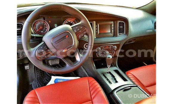 Buy Import Dodge Charger Blue Car in Import - Dubai in Cabo Delgado Buy Import Dodge Charger Blue Car in Import - Dubai in Cabo Delgado