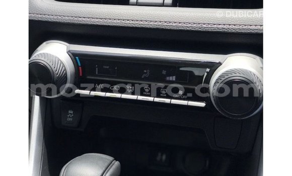 Nunua Imported Toyota 4Runner Nyeupe Gari ndani ya Import - Dubai nchini Cabo Delgado Nunua Imported Toyota 4Runner Nyeupe Gari ndani ya Import - Dubai nchini Cabo Delgado