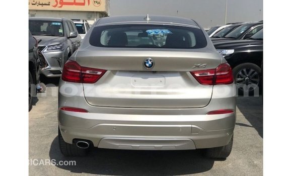 Tenga Imported BMW X4 Zvimwe Mota in Import - Dubai in Cabo Delgado Tenga Imported BMW X4 Zvimwe Mota in Import - Dubai in Cabo Delgado