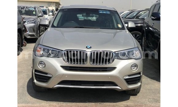 Tenga Imported BMW X4 Zvimwe Mota in Import - Dubai in Cabo Delgado Tenga Imported BMW X4 Zvimwe Mota in Import - Dubai in Cabo Delgado