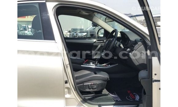 Tenga Imported BMW X4 Zvimwe Mota in Import - Dubai in Cabo Delgado Tenga Imported BMW X4 Zvimwe Mota in Import - Dubai in Cabo Delgado