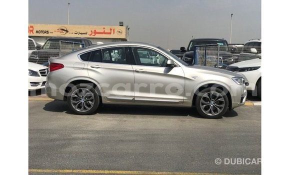 Tenga Imported BMW X4 Zvimwe Mota in Import - Dubai in Cabo Delgado Tenga Imported BMW X4 Zvimwe Mota in Import - Dubai in Cabo Delgado