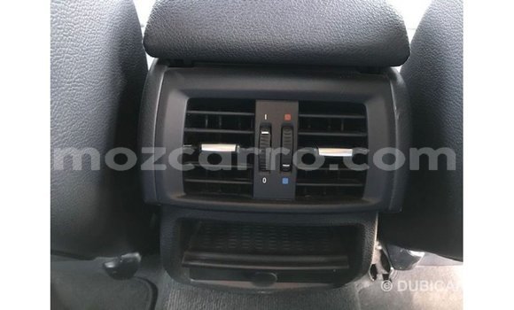 Tenga Imported BMW X4 Zvimwe Mota in Import - Dubai in Cabo Delgado Tenga Imported BMW X4 Zvimwe Mota in Import - Dubai in Cabo Delgado