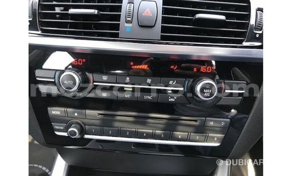 Tenga Imported BMW X4 Zvimwe Mota in Import - Dubai in Cabo Delgado Tenga Imported BMW X4 Zvimwe Mota in Import - Dubai in Cabo Delgado
