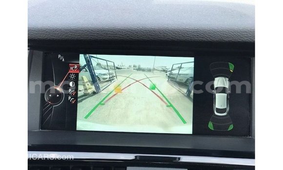 Tenga Imported BMW X4 Zvimwe Mota in Import - Dubai in Cabo Delgado Tenga Imported BMW X4 Zvimwe Mota in Import - Dubai in Cabo Delgado