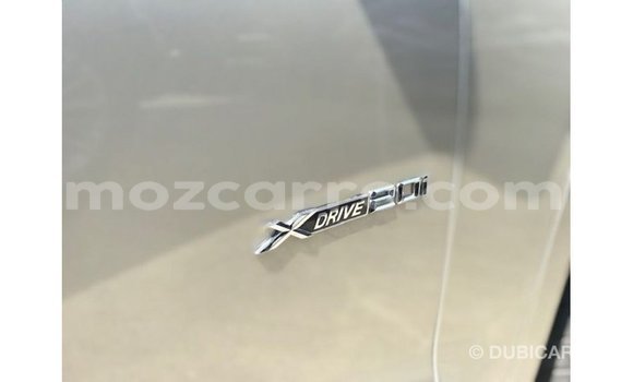 Tenga Imported BMW X4 Zvimwe Mota in Import - Dubai in Cabo Delgado Tenga Imported BMW X4 Zvimwe Mota in Import - Dubai in Cabo Delgado