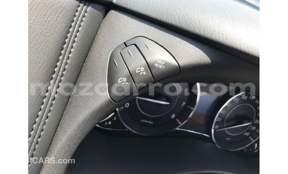 Buy Import Nissan Patrol Blue Car in Import - Dubai in Cabo Delgado Buy Import Nissan Patrol Blue Car in Import - Dubai in Cabo Delgado