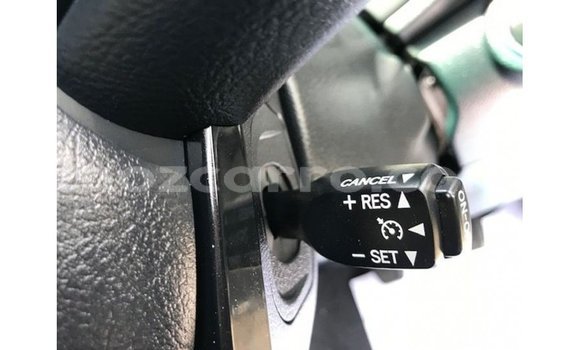 Nunua Imported Toyota Hilux Nyingine Gari ndani ya Import - Dubai nchini Cabo Delgado Nunua Imported Toyota Hilux Nyingine Gari ndani ya Import - Dubai nchini Cabo Delgado