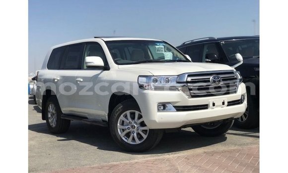 Cars for sale in mozambique - mozcarro