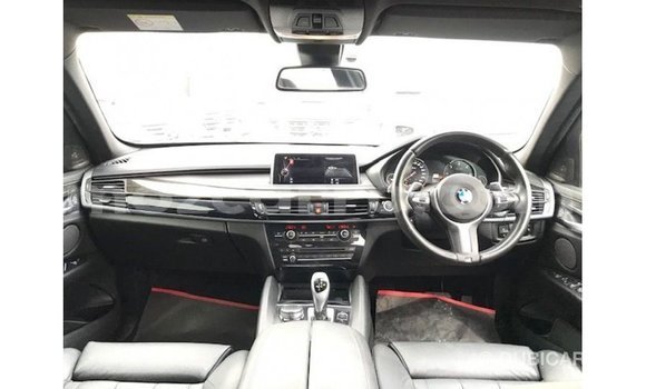 Nunua Imported BMW X6 Nyeusi Gari ndani ya Import - Dubai nchini Cabo Delgado Nunua Imported BMW X6 Nyeusi Gari ndani ya Import - Dubai nchini Cabo Delgado