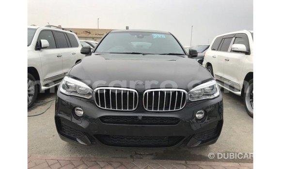 Nunua Imported BMW X6 Nyeusi Gari ndani ya Import - Dubai nchini Cabo Delgado Nunua Imported BMW X6 Nyeusi Gari ndani ya Import - Dubai nchini Cabo Delgado