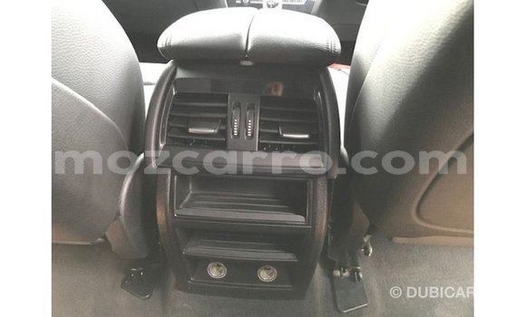 Nunua Imported BMW X6 Nyeusi Gari ndani ya Import - Dubai nchini Cabo Delgado Nunua Imported BMW X6 Nyeusi Gari ndani ya Import - Dubai nchini Cabo Delgado