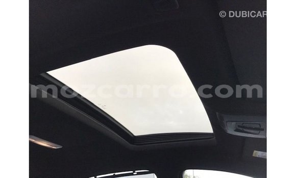 Nunua Imported BMW X6 Nyeusi Gari ndani ya Import - Dubai nchini Cabo Delgado Nunua Imported BMW X6 Nyeusi Gari ndani ya Import - Dubai nchini Cabo Delgado