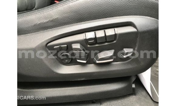 Nunua Imported BMW X6 Nyeusi Gari ndani ya Import - Dubai nchini Cabo Delgado Nunua Imported BMW X6 Nyeusi Gari ndani ya Import - Dubai nchini Cabo Delgado