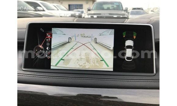 Nunua Imported BMW X6 Nyeusi Gari ndani ya Import - Dubai nchini Cabo Delgado Nunua Imported BMW X6 Nyeusi Gari ndani ya Import - Dubai nchini Cabo Delgado