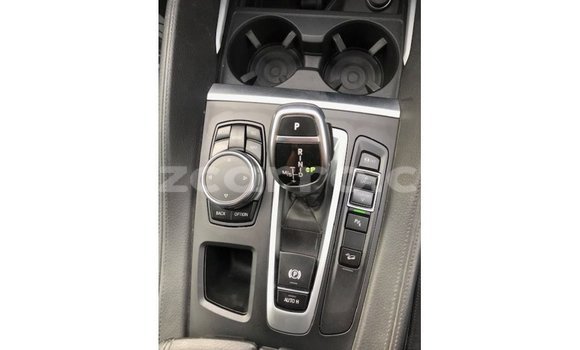 Nunua Imported BMW X6 Nyeusi Gari ndani ya Import - Dubai nchini Cabo Delgado Nunua Imported BMW X6 Nyeusi Gari ndani ya Import - Dubai nchini Cabo Delgado