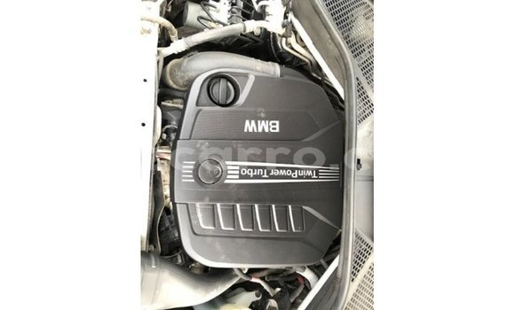 Nunua Imported BMW X6 Nyeusi Gari ndani ya Import - Dubai nchini Cabo Delgado Nunua Imported BMW X6 Nyeusi Gari ndani ya Import - Dubai nchini Cabo Delgado