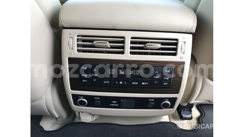 Big with watermark toyota land cruiser cabo delgado import dubai 8572