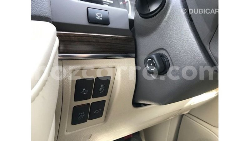 Big with watermark toyota land cruiser cabo delgado import dubai 8572