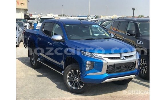 Comprar Importar Mitsubishi i Azul Carro em Import - Dubai em Cabo Delgado Comprar Importar Mitsubishi i Azul Carro em Import - Dubai em Cabo Delgado