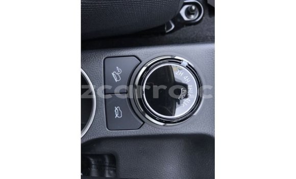 Comprar Importar Mitsubishi i Azul Carro em Import - Dubai em Cabo Delgado Comprar Importar Mitsubishi i Azul Carro em Import - Dubai em Cabo Delgado