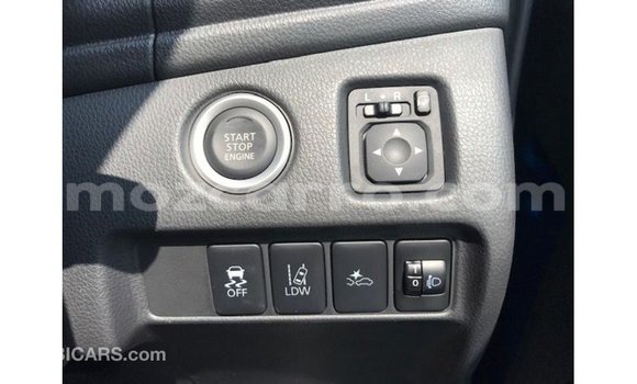 Comprar Importar Mitsubishi i Azul Carro em Import - Dubai em Cabo Delgado Comprar Importar Mitsubishi i Azul Carro em Import - Dubai em Cabo Delgado