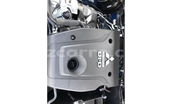 Comprar Importar Mitsubishi i Azul Carro em Import - Dubai em Cabo Delgado Comprar Importar Mitsubishi i Azul Carro em Import - Dubai em Cabo Delgado