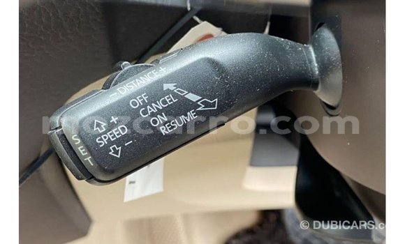 Tenga Imported Volkswagen Touareg Zvimwe Mota in Import - Dubai in Cabo Delgado Tenga Imported Volkswagen Touareg Zvimwe Mota in Import - Dubai in Cabo Delgado