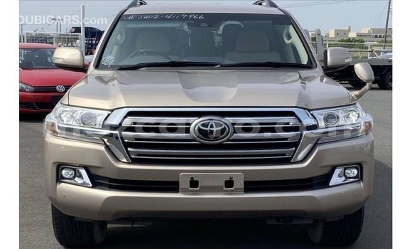 Nunua Imported Toyota Land Cruiser Nyingine Gari ndani ya Import - Dubai nchini Cabo Delgado Nunua Imported Toyota Land Cruiser Nyingine Gari ndani ya Import - Dubai nchini Cabo Delgado