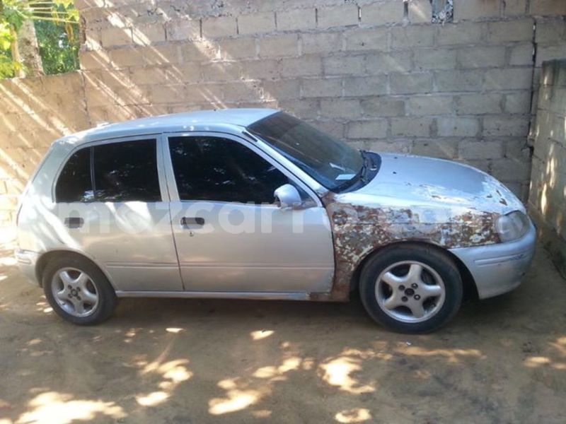  Olx  Angola Carros  Usados Get Images