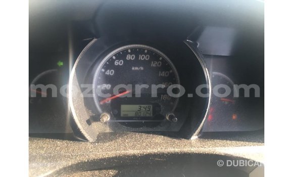 Nunua Imported Toyota Hiace Nyeupe Gari ndani ya Import - Dubai nchini Cabo Delgado Nunua Imported Toyota Hiace Nyeupe Gari ndani ya Import - Dubai nchini Cabo Delgado