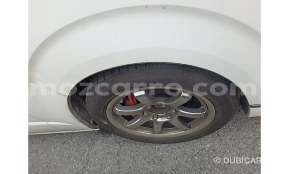 Nunua Imported Toyota Hiace Nyeupe Gari ndani ya Import - Dubai nchini Cabo Delgado Nunua Imported Toyota Hiace Nyeupe Gari ndani ya Import - Dubai nchini Cabo Delgado