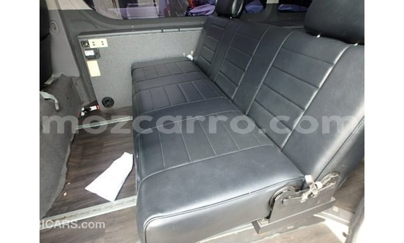 Nunua Imported Toyota Hiace Nyeupe Gari ndani ya Import - Dubai nchini Cabo Delgado Nunua Imported Toyota Hiace Nyeupe Gari ndani ya Import - Dubai nchini Cabo Delgado