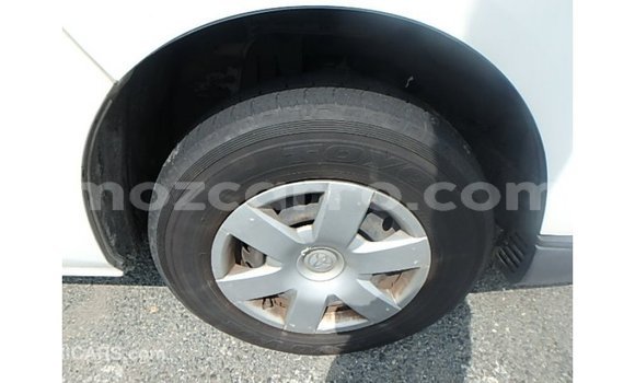 Nunua Imported Toyota Hiace Nyeupe Gari ndani ya Import - Dubai nchini Cabo Delgado Nunua Imported Toyota Hiace Nyeupe Gari ndani ya Import - Dubai nchini Cabo Delgado