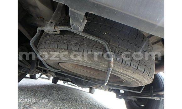 Nunua Imported Toyota Hiace Nyeupe Gari ndani ya Import - Dubai nchini Cabo Delgado Nunua Imported Toyota Hiace Nyeupe Gari ndani ya Import - Dubai nchini Cabo Delgado