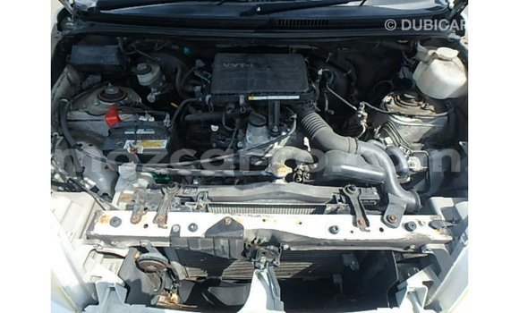 Nunua Imported Toyota Rush Nyeupe Gari ndani ya Import - Dubai nchini Cabo Delgado Nunua Imported Toyota Rush Nyeupe Gari ndani ya Import - Dubai nchini Cabo Delgado