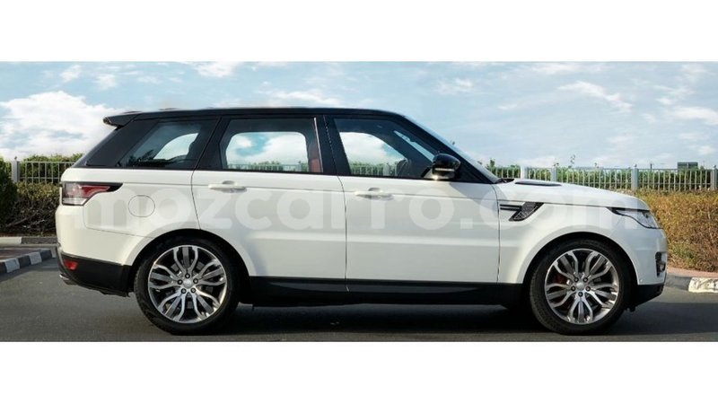 Big with watermark land rover range rover cabo delgado import dubai 8590