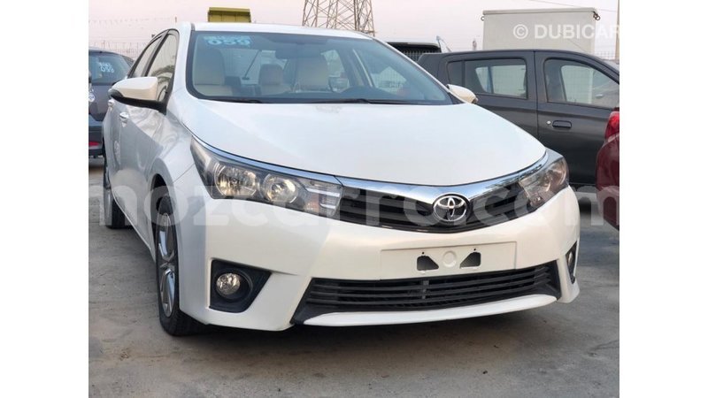 Big with watermark toyota corolla cabo delgado import dubai 8592