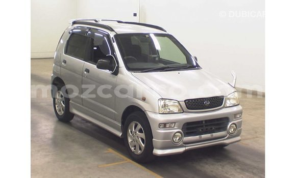 Nunua Imported Daihatsu Terios Nyingine Gari ndani ya Import - Dubai nchini Cabo Delgado Nunua Imported Daihatsu Terios Nyingine Gari ndani ya Import - Dubai nchini Cabo Delgado