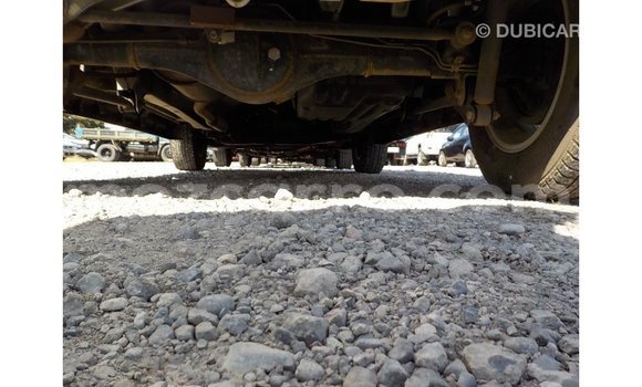 Nunua Imported Daihatsu Terios Nyingine Gari ndani ya Import - Dubai nchini Cabo Delgado Nunua Imported Daihatsu Terios Nyingine Gari ndani ya Import - Dubai nchini Cabo Delgado