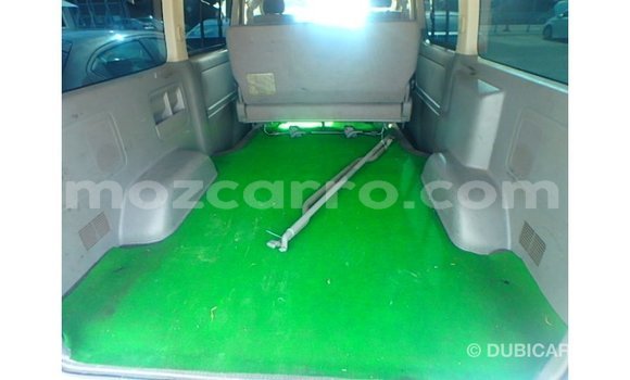 Nunua Imported Toyota Hiace Nyeupe Gari ndani ya Import - Dubai nchini Cabo Delgado Nunua Imported Toyota Hiace Nyeupe Gari ndani ya Import - Dubai nchini Cabo Delgado