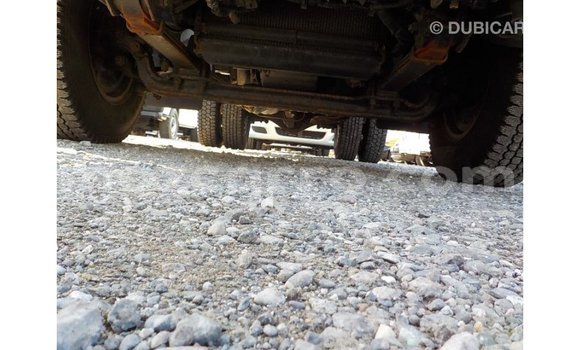 Tenga Imported Toyota Dyna Chena Mota in Import - Dubai in Cabo Delgado Tenga Imported Toyota Dyna Chena Mota in Import - Dubai in Cabo Delgado