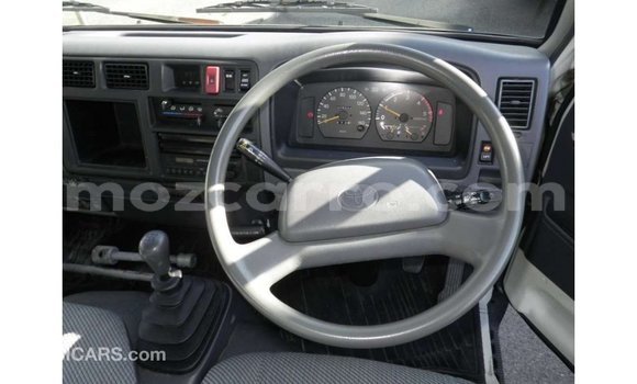 Tenga Imported Toyota Dyna Chena Mota in Import - Dubai in Cabo Delgado Tenga Imported Toyota Dyna Chena Mota in Import - Dubai in Cabo Delgado