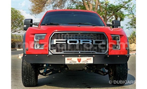 Tenga Imported Ford Club Wagon Tsvuku Mota in Import - Dubai in Cabo Delgado Tenga Imported Ford Club Wagon Tsvuku Mota in Import - Dubai in Cabo Delgado